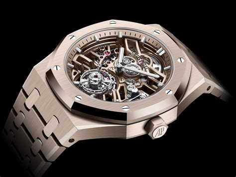 preventivo audemars piguet|audemars piguet sand gold.